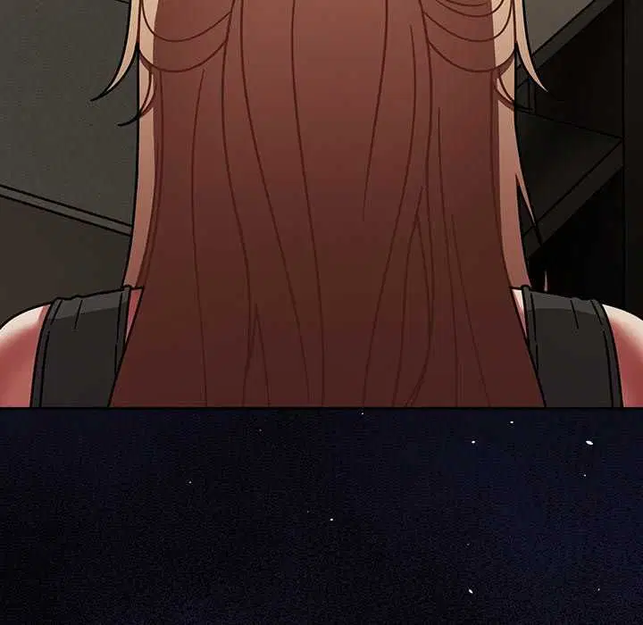 第150話