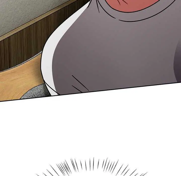 第150話
