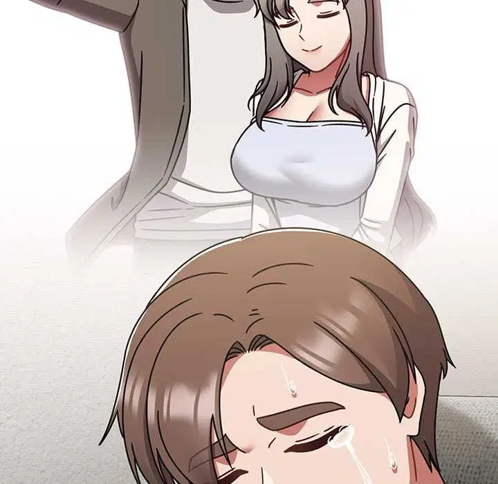 第150話