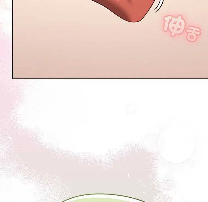 第150話