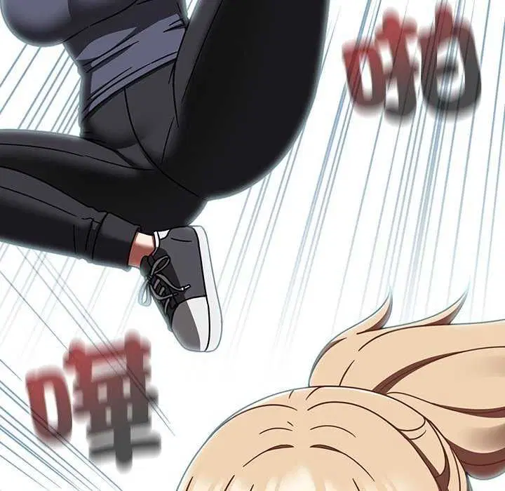 第150話