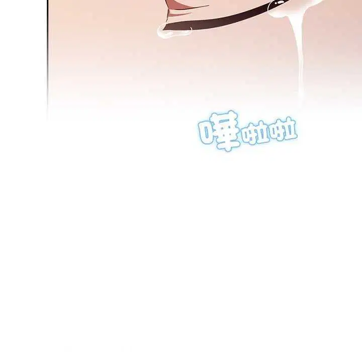 第150話