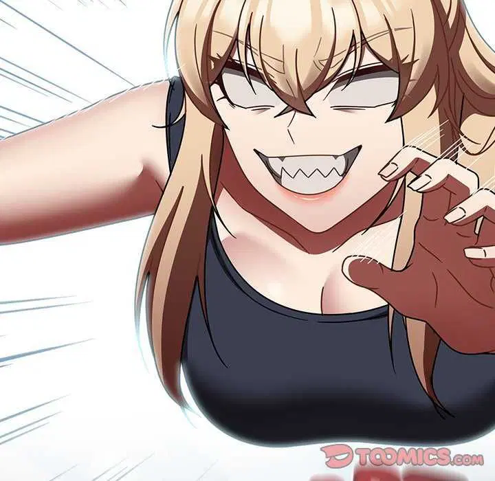 第150話