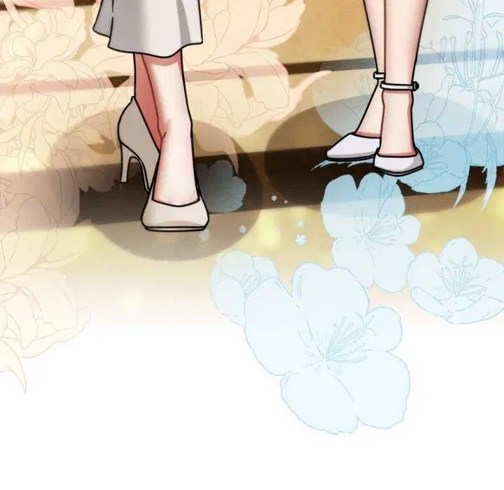 第150話