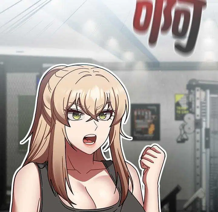 第150話