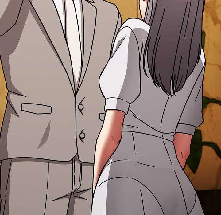 第150話