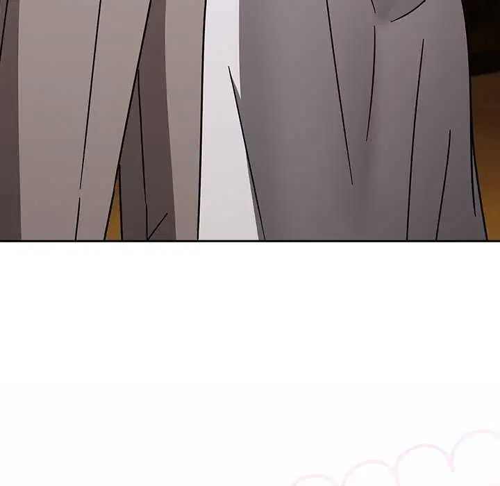 第150話