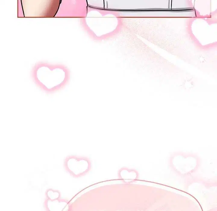 第150話