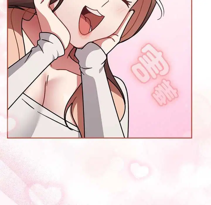 第150話