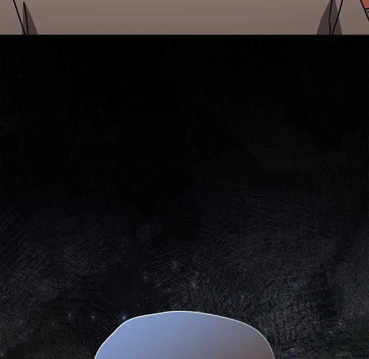 第150話