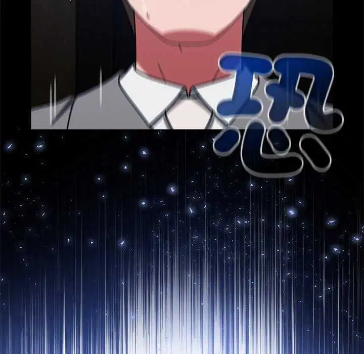 第150話