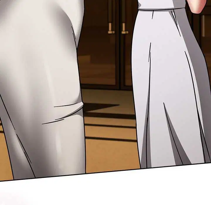 第150話