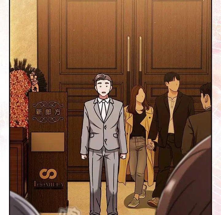 第150話
