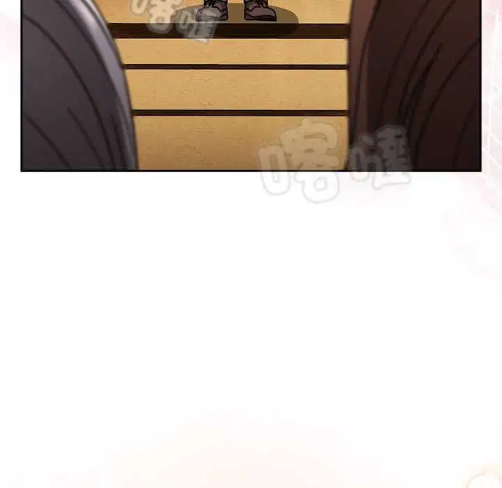 第150話