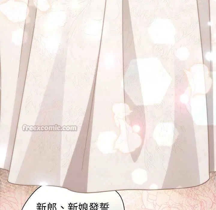 第150話