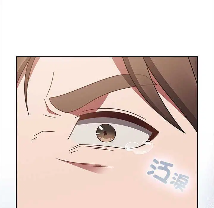 第150話