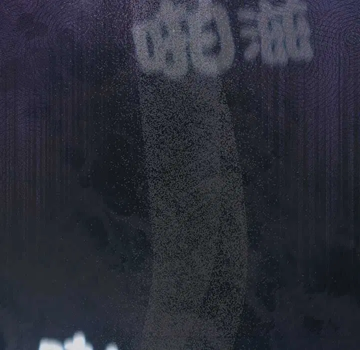 第150話