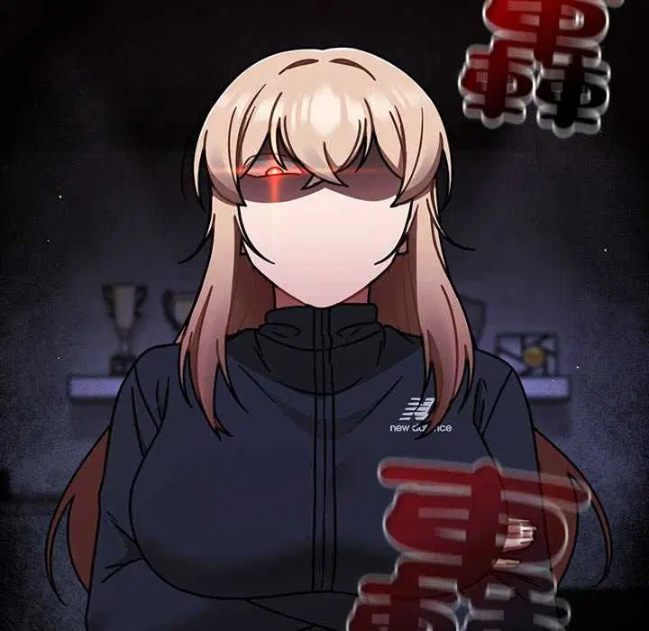 第150話