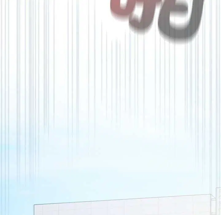 第150話