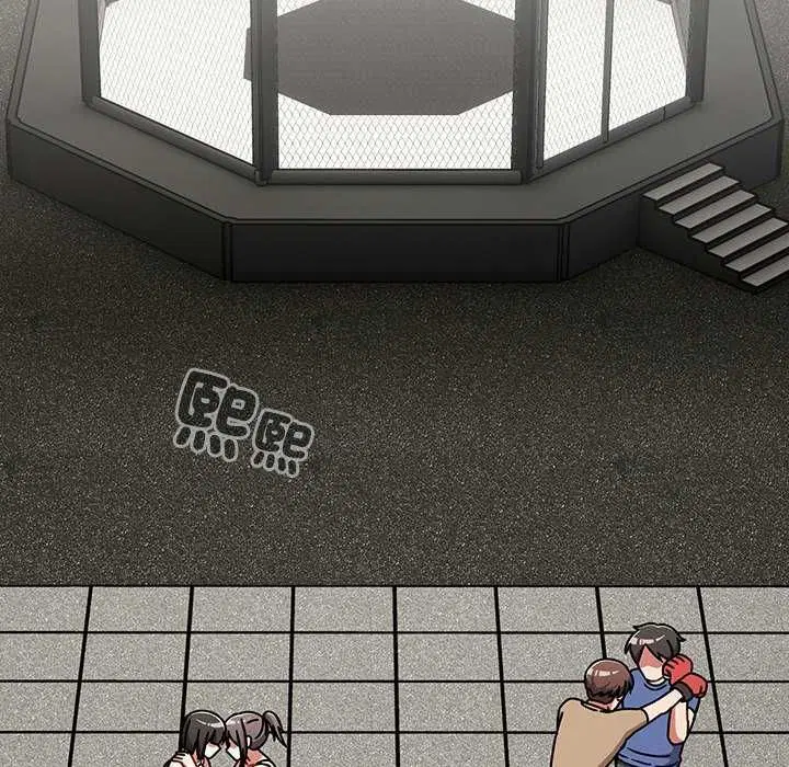 第150話
