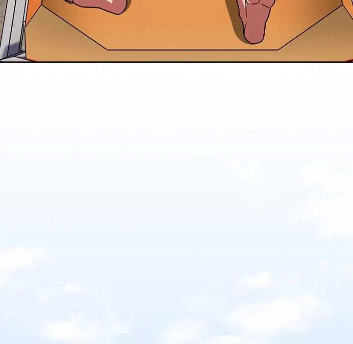 第150話