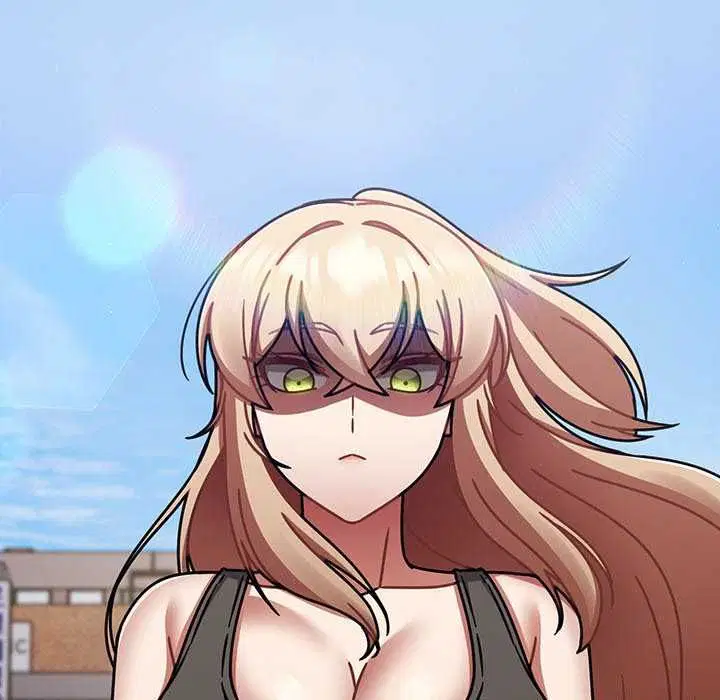 第150話