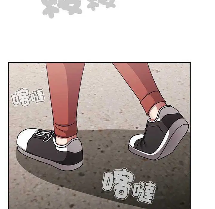 第150話