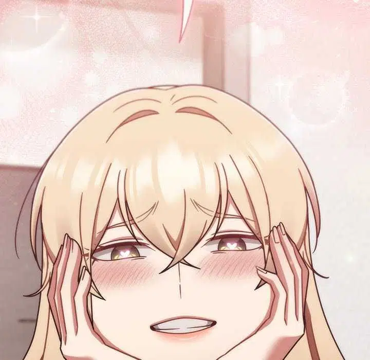 第150話