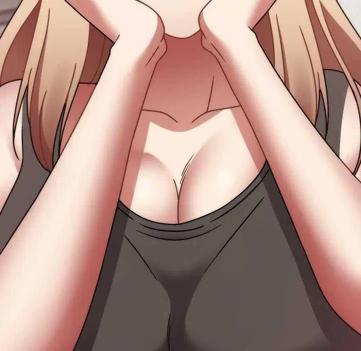第150話