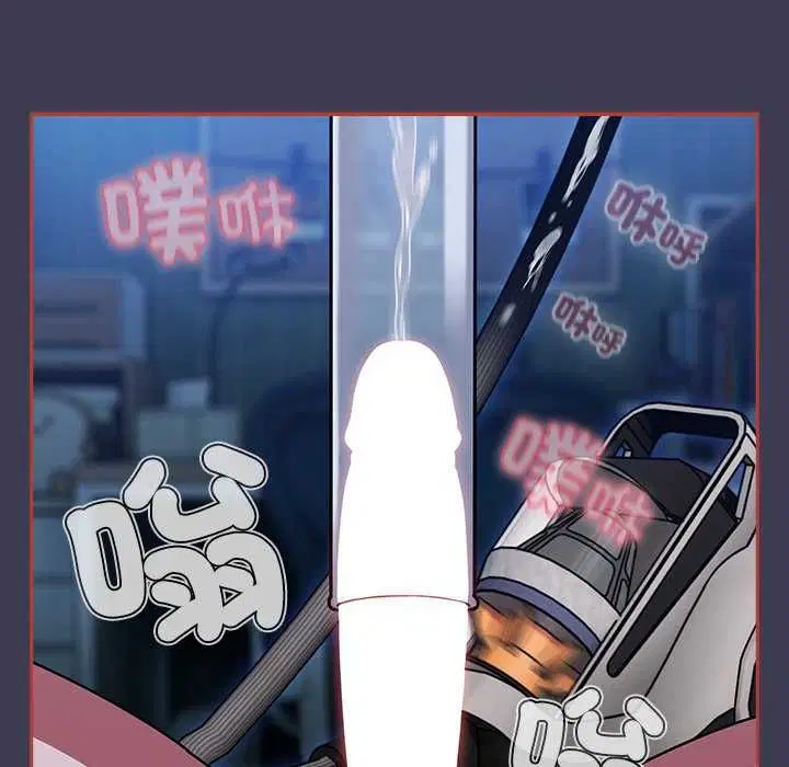第150話
