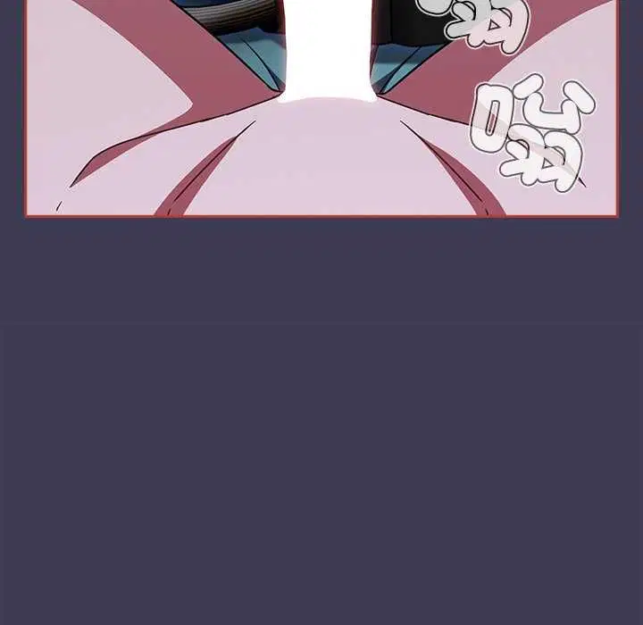 第150話