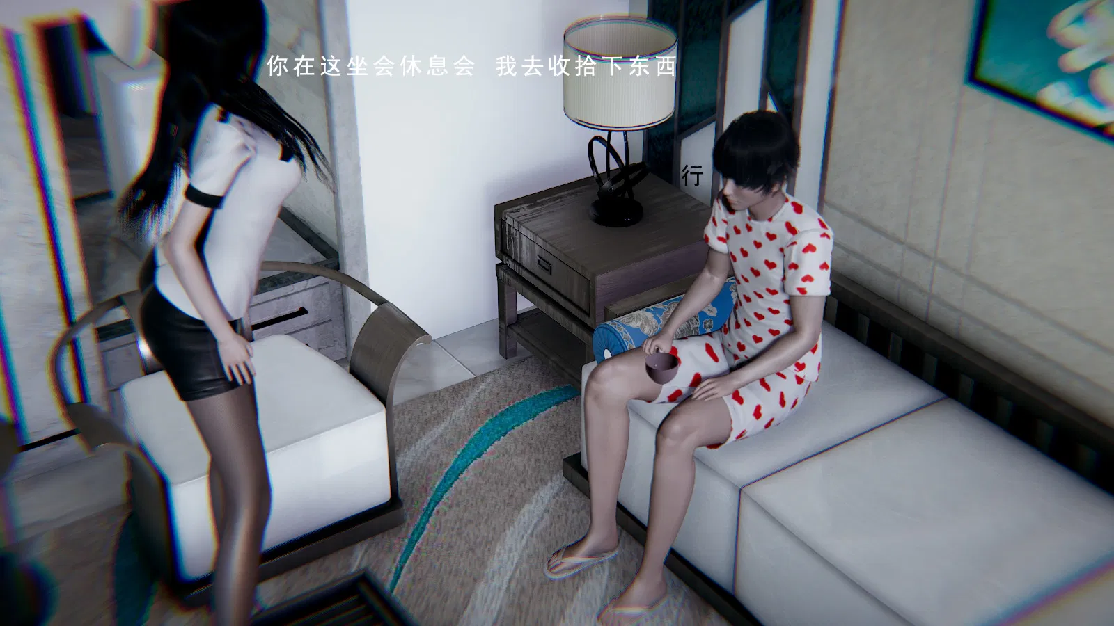 第3話