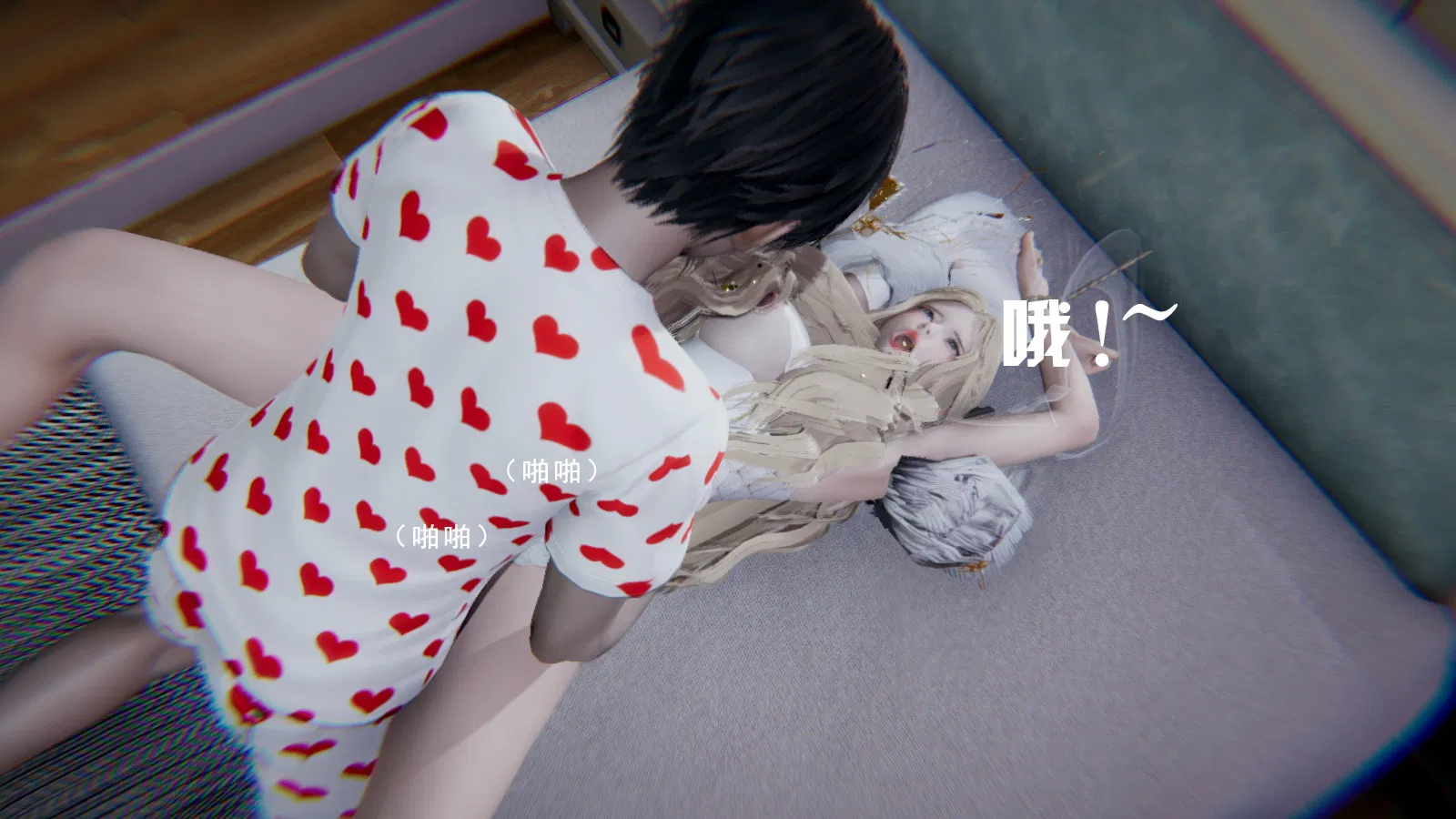 第4話