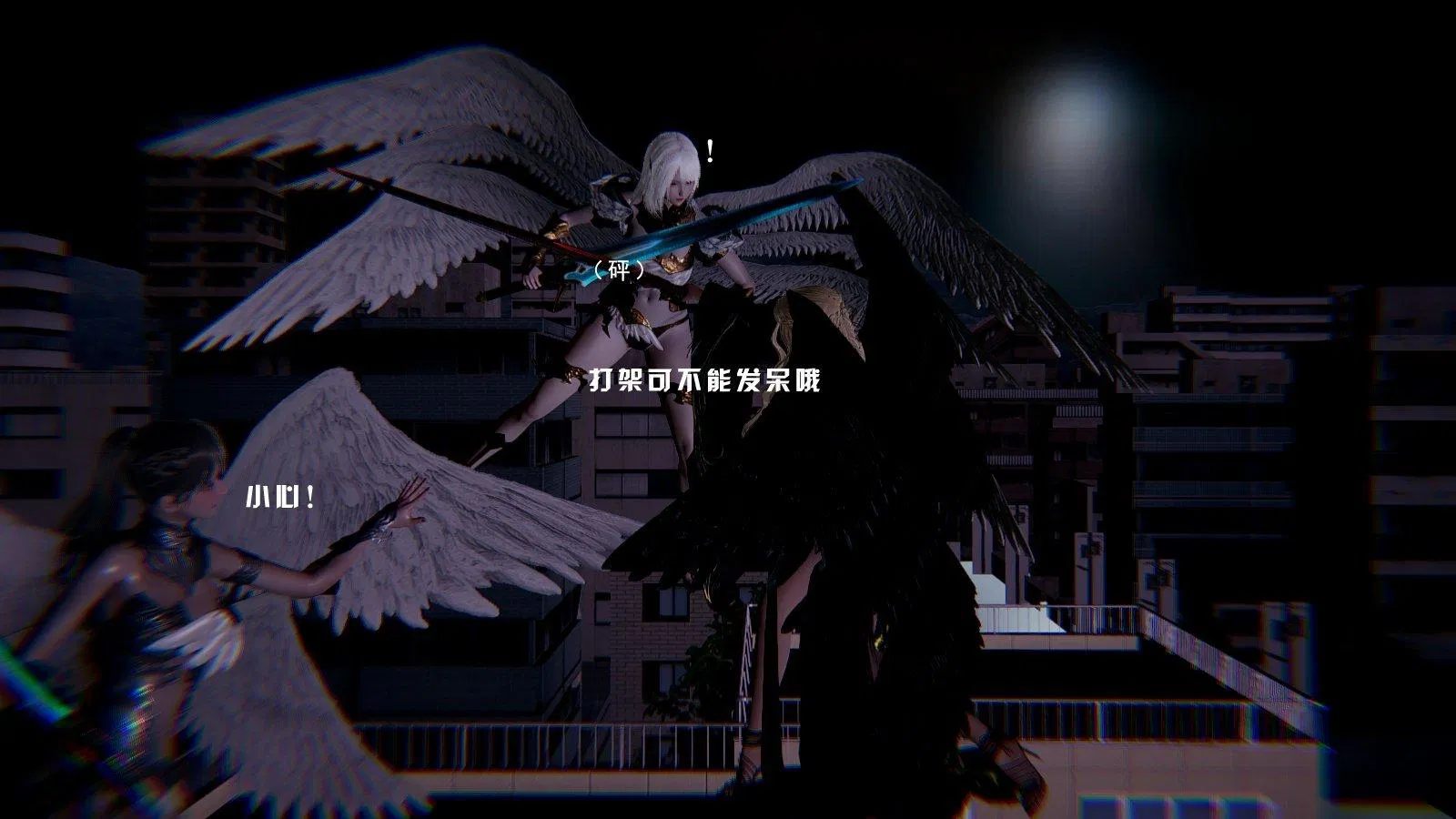第10話