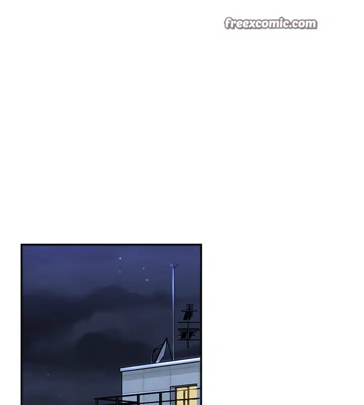 第2話