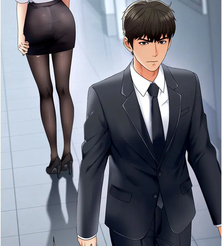 第3話