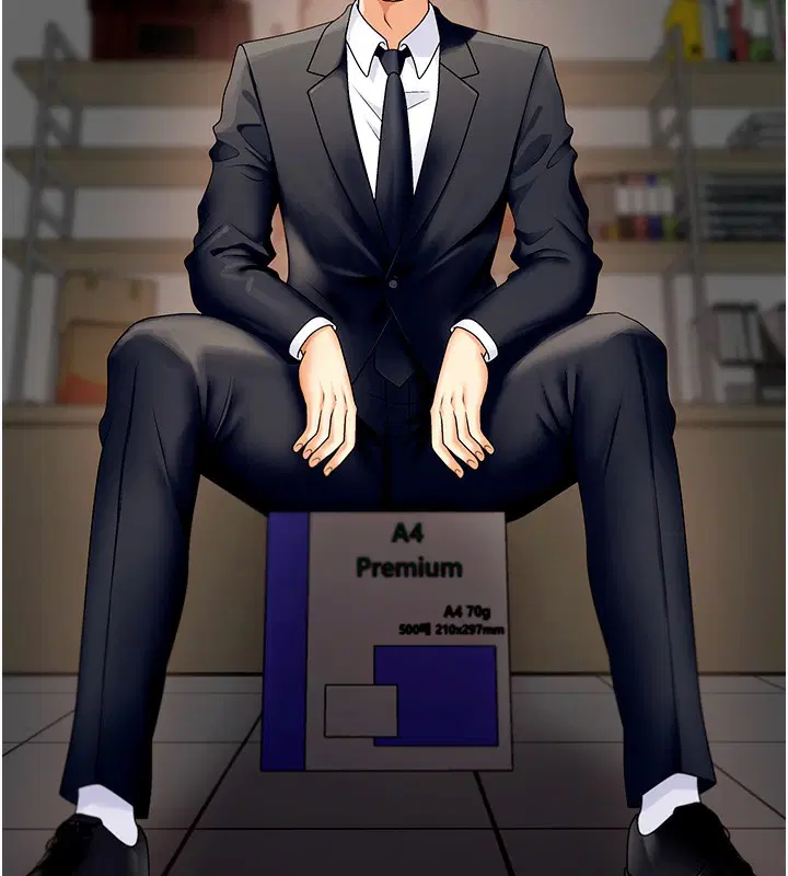 第4話