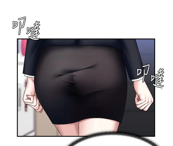 第6話