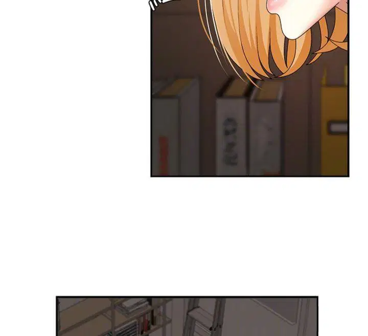 第8話