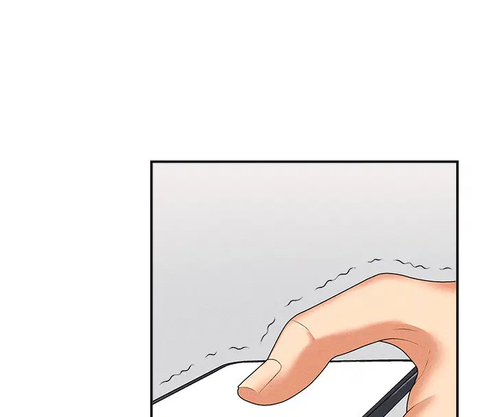 第9話