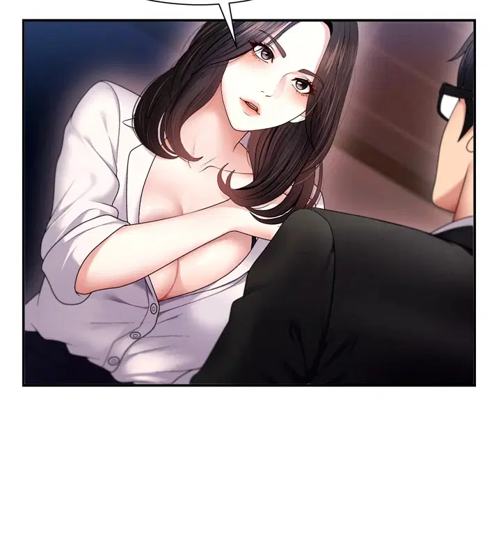 第19話