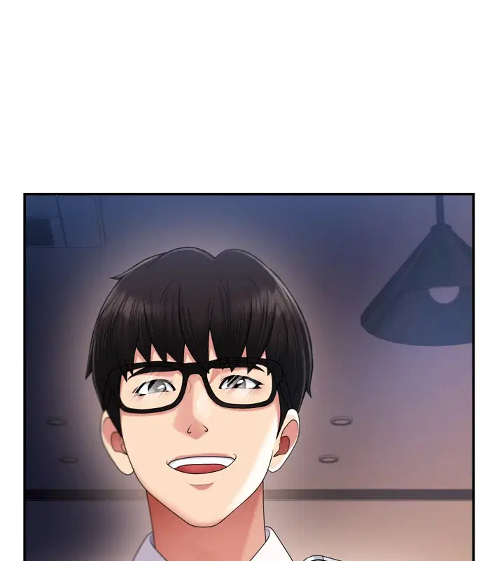 第19話