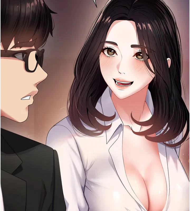 第19話