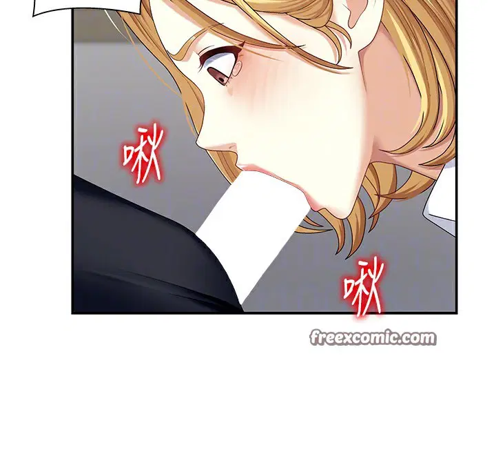 第22話