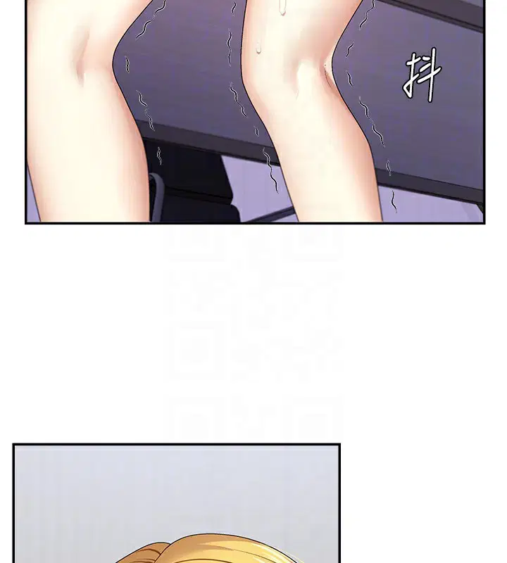 第24話