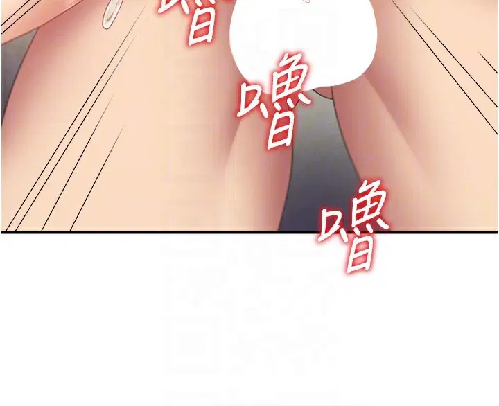 第25話