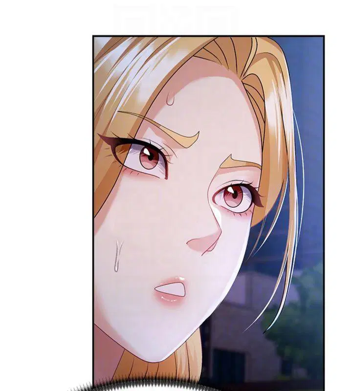 第26話