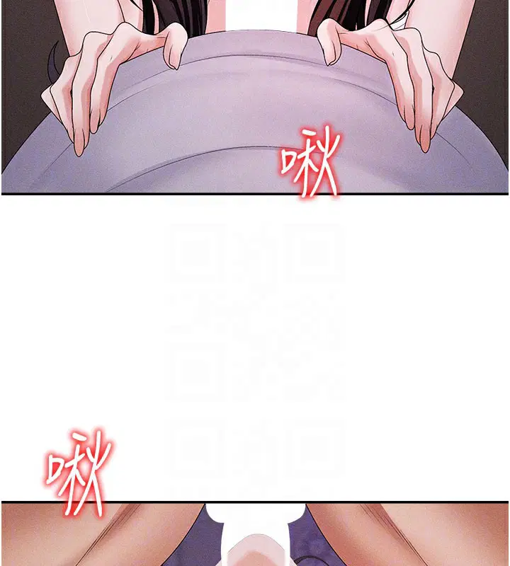 第30話