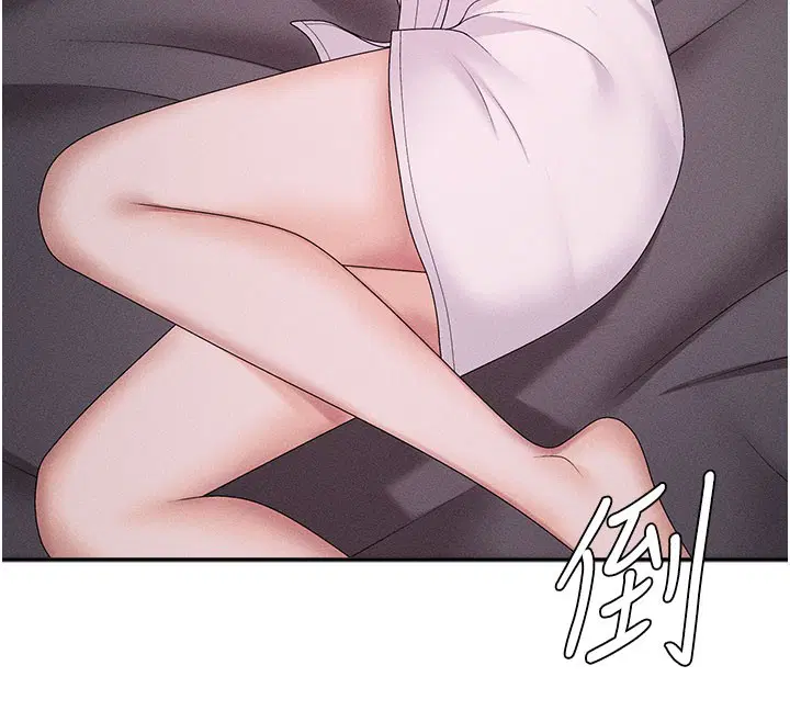 第30話