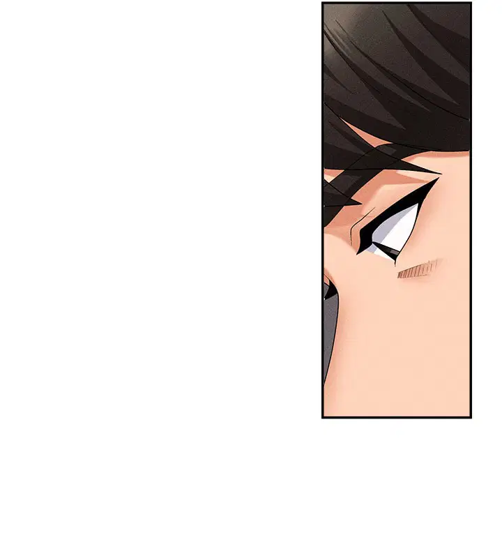第30話